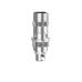 Aspire Triton Mini Coils